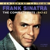 The Complete Hits 1943-62