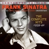 The Complete Hits 1939-42