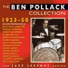 The Ben Pollack Collection 1923-50