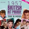 The 1957 British Hit Parade - The B Sides Part 2