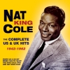 The Complete US & UK Hits 1942-62
