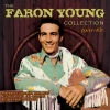 The Faron Young Collection 1951-62