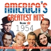 America's Greatest Hits 1954 (Expanded Edition)