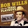 The Bob Wills Collection 1935-50