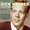 The Dick Haymes Hits Collection 1941-56
