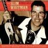 The Slim Whitman Collection 1951-62