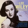 The Lee Wiley Collection 1931-57