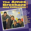 The Ames Brothers Hits Collection 1948-60