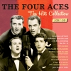 The Hits Collection 1951-59