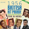 1956 British Hit Parade - The B Sides Part 2 Jul.-Dec.