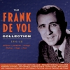 The Frank De Vol Collection 1945-60