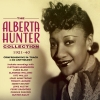 The Alberta Hunter Collection 1921-40