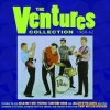 The Ventures Collection 1960-62