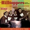 The Hilltoppers Collection 1952-58