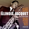 The Illinois Jacquet Collection 1942-56