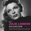 The Julie London Collection 1955-62