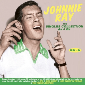 The Singles Collection As & Bs 1951-61