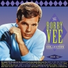 The Bobby Vee Collection 1959-62