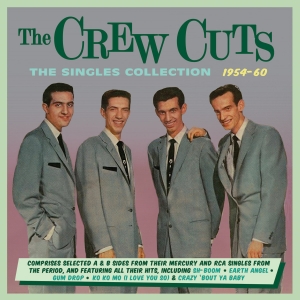 The Singles Collection 1954-60