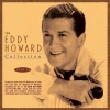 The Eddy  Howard Collection 1939-55