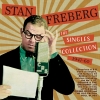 The Singles Collection 1947-60