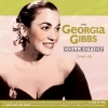 The Georgia Gibbs Collection 1946-58