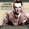 The Woody Herman Collection 1937-56