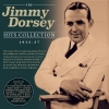 The Jimmy Dorsey Hits Collection 1935-57