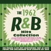 The 1962 R&B Hits Collection