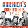America's Greatest Hits 1944