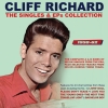 The Singles & EPs Collection 1958-62
