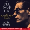 The Classic Trio 1959-61