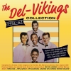 The Del-Vikings Collection  1956-62