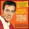 The Singles & Albums Collection 1957-62