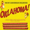 Oklahoma! The 75th Anniversary Collection