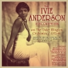 The Ivie Anderson Collection 1932-46