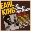 The Singles Collection 1953-62