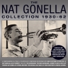 The Nat Gonella Collection 1930-62