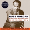 Music In The Morgan Manner - The Hits Collection 1935-56
