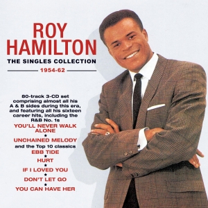 The Singles Collection 1954-62