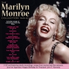 The Marilyn Monroe Collection 1949-62