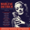 The Marlene Dietrich Collection 1930-62