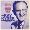 The Kay Kyser Hits Collection 1935-48