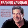 The Frankie Vaughan US & UK Singles Collection 1950-62
