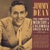 The Complete Mercury & Columbia Singles As & Bs 1955-62