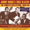 The Singles Collection 1945-55