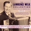 The Lawrence Welk Singles Collection 1938-62