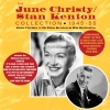 The June Christy/Stan Kenton Collection 1945-55