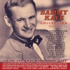 The Sammy Kaye Collection 1937-53