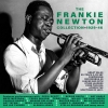 The Frankie Newton Collection 1929-46